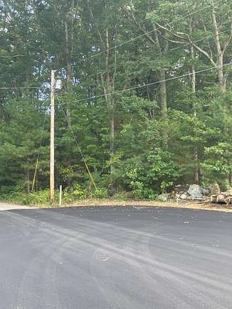 0.71 Acres of Residential Land for Sale in Plaistow, New Hampshire