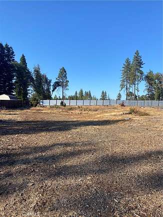 0.46 Acres of Residential Land for Sale in Paradise, California