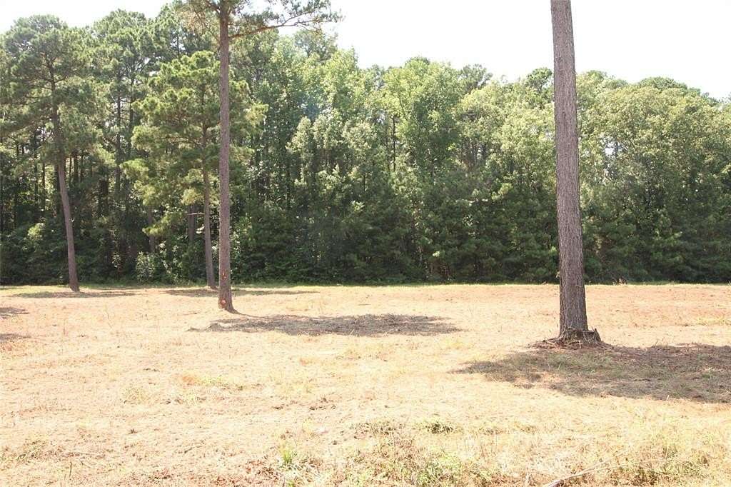 0.574 Acres of Land for Sale in Vivian, Louisiana