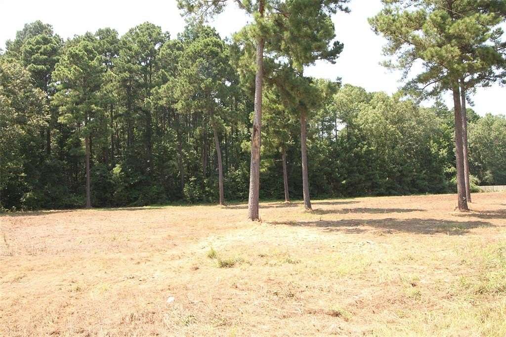 0.574 Acres of Land for Sale in Vivian, Louisiana