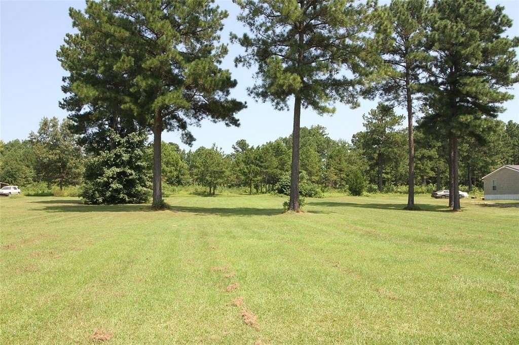 0.574 Acres of Land for Sale in Vivian, Louisiana