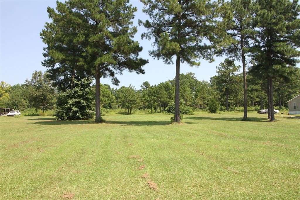 0.574 Acres of Land for Sale in Vivian, Louisiana