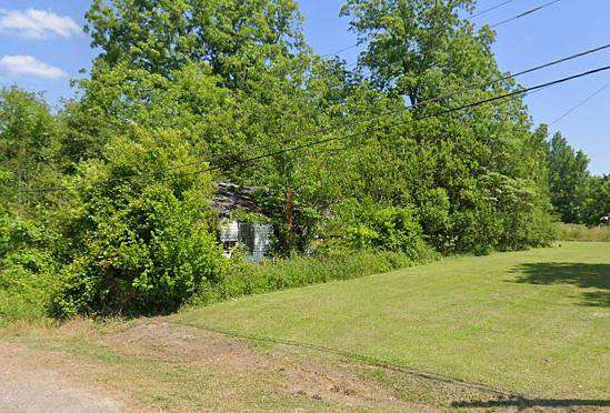 0.13 Acres of Residential Land for Sale in Mullins, South Carolina