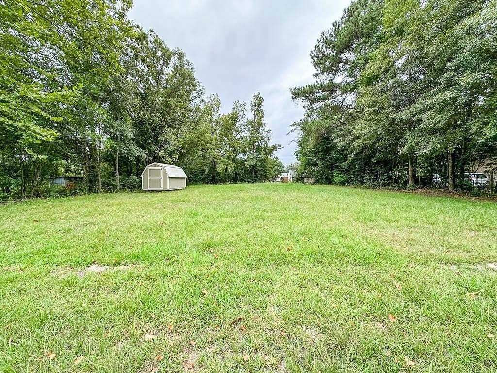 0.32 Acres of Residential Land for Sale in Geneva, Alabama