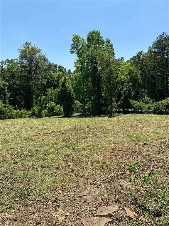 0.48 Acres of Land for Sale in Acworth, Georgia