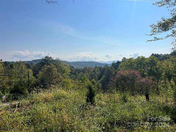 0.65 Acres of Residential Land for Sale in Alexander, North Carolina