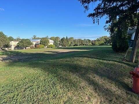 2.76 Acres of Residential Land for Sale in Menomonee Falls, Wisconsin