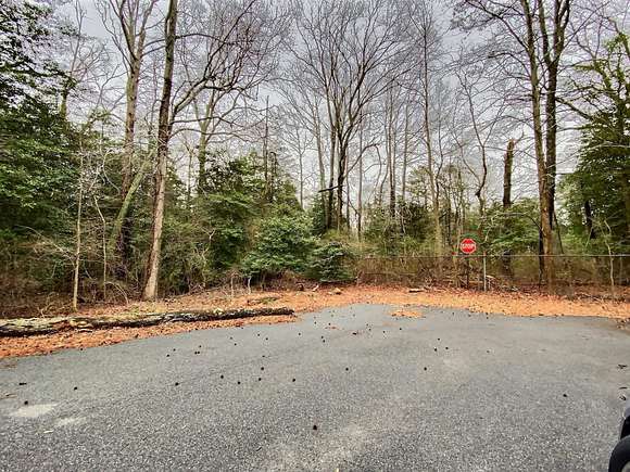 Residential Land for Sale in Marmora, New Jersey