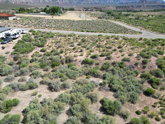 1 Acre of Land for Sale in Virgin, Utah