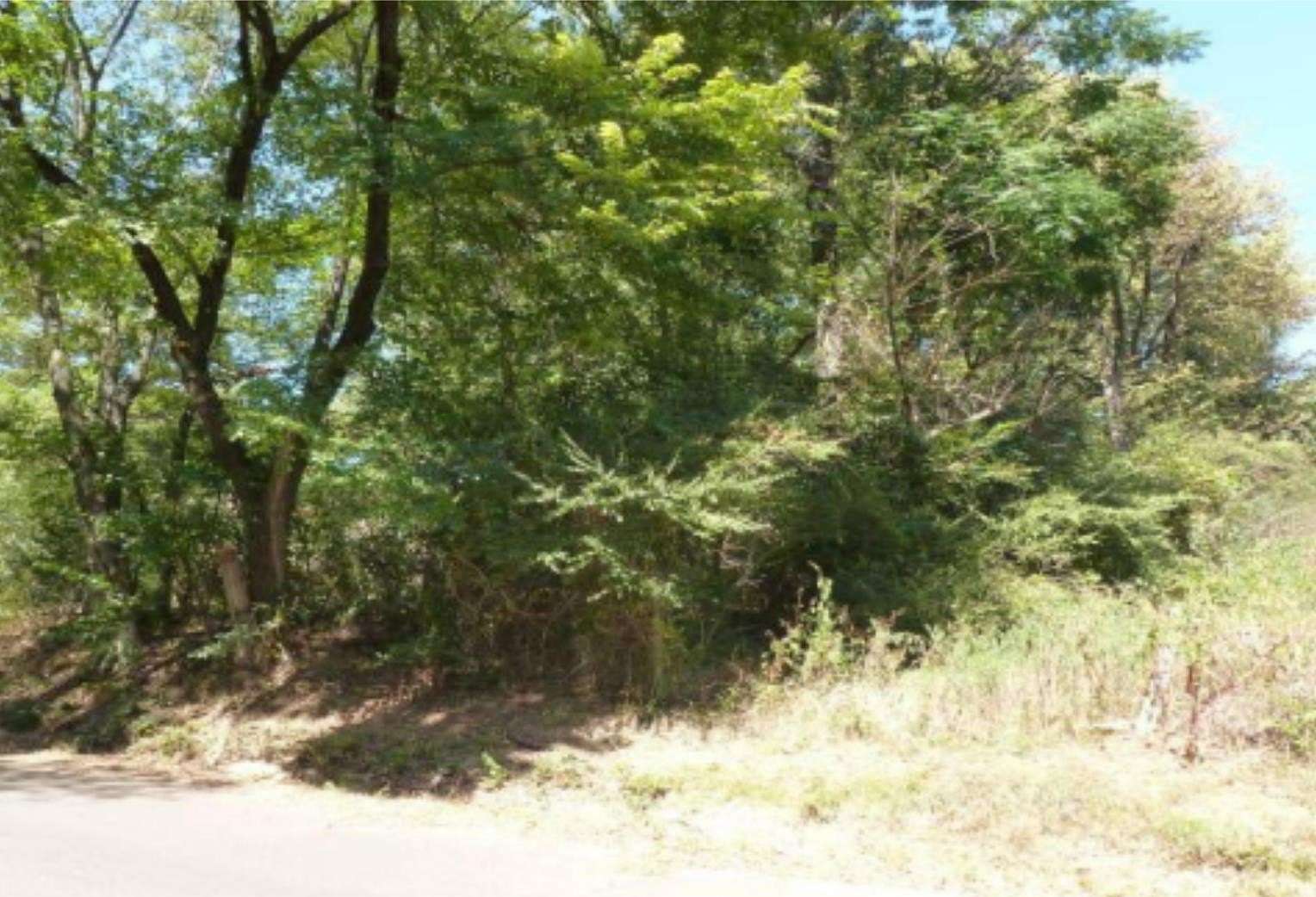 0.17 Acres of Residential Land for Sale in Florence, Alabama