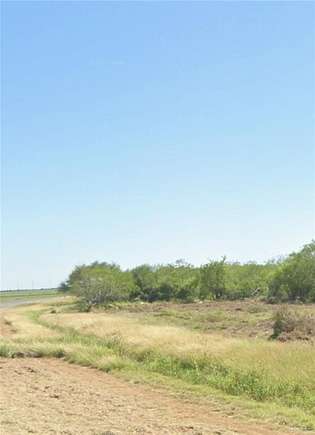 1.083 Acres of Land for Sale in Rio Hondo, Texas