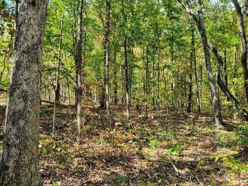 5 Acres of Land for Sale in Dunlap, Tennessee