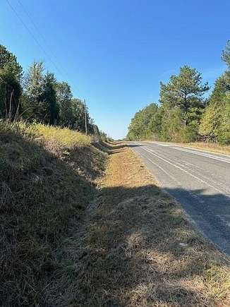 0.99 Acres of Residential Land for Sale in Waterloo, South Carolina