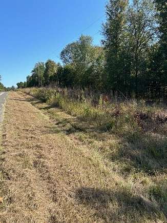 1.05 Acres of Residential Land for Sale in Waterloo, South Carolina