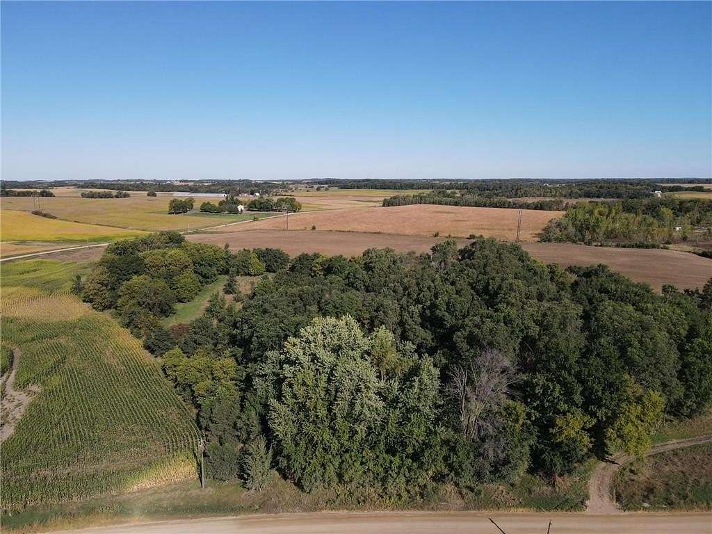 2.5 Acres of Residential Land for Sale in Morristown, Minnesota