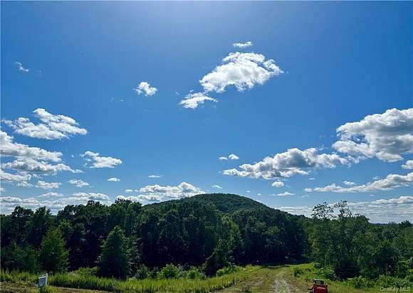 20.18 Acres of Land for Sale in Chester, New York