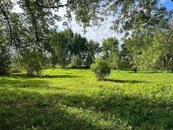 0.91 Acres of Commercial Land for Sale in Corcoran, Minnesota