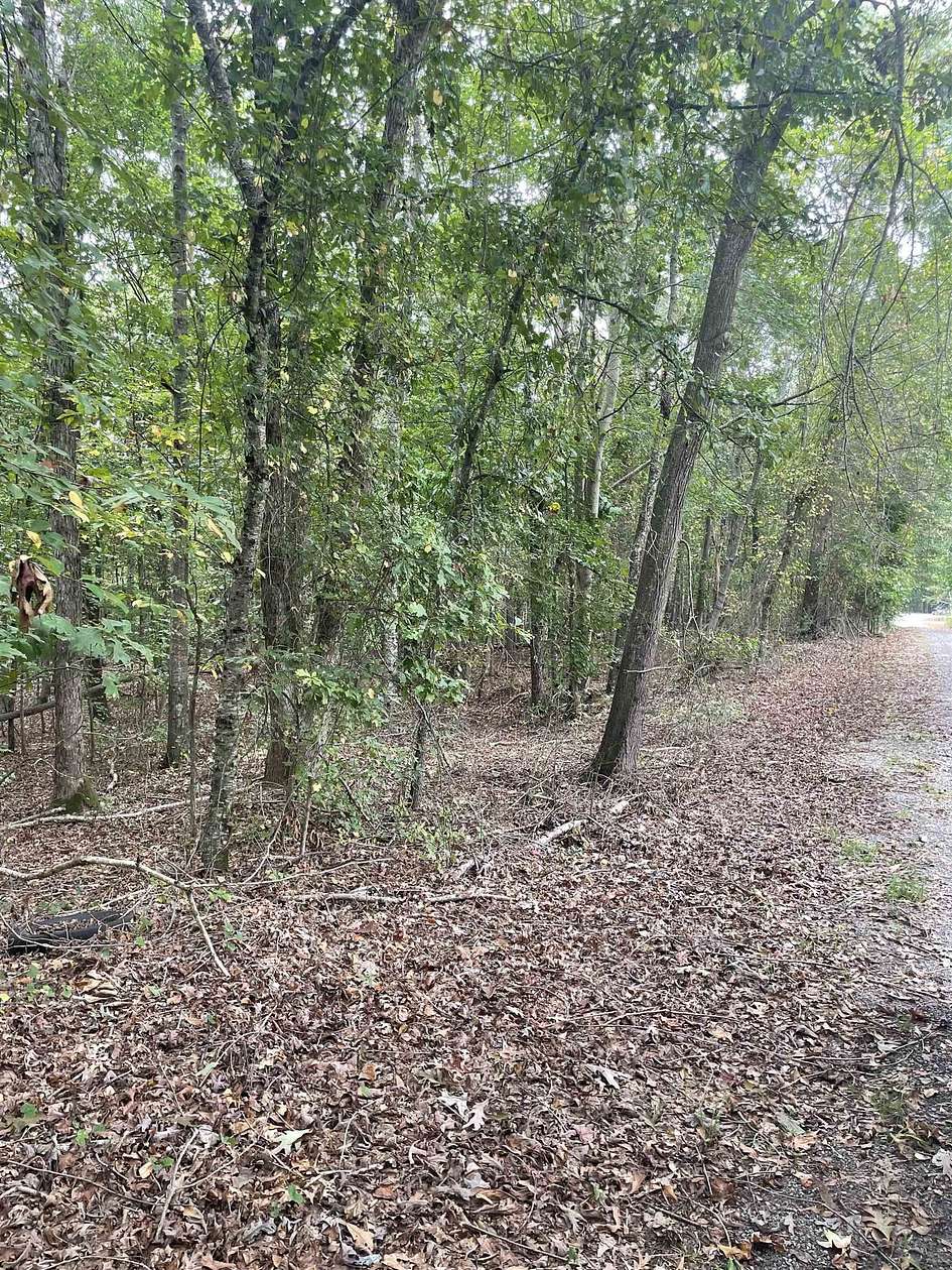 2 Acres of Land for Sale in Chesnee, South Carolina