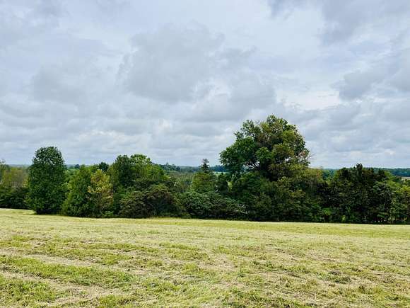 7.06 Acres of Land for Sale in Eubank, Kentucky