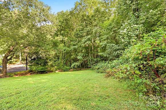 0.28 Acres of Residential Land for Sale in Asheville, North Carolina