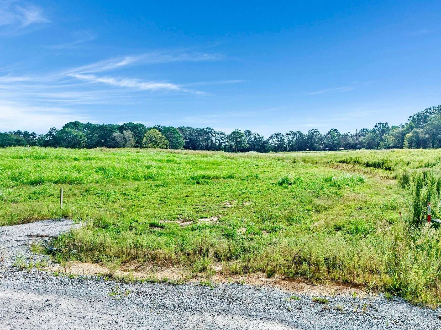 0.53 Acres of Residential Land for Sale in Cullman, Alabama