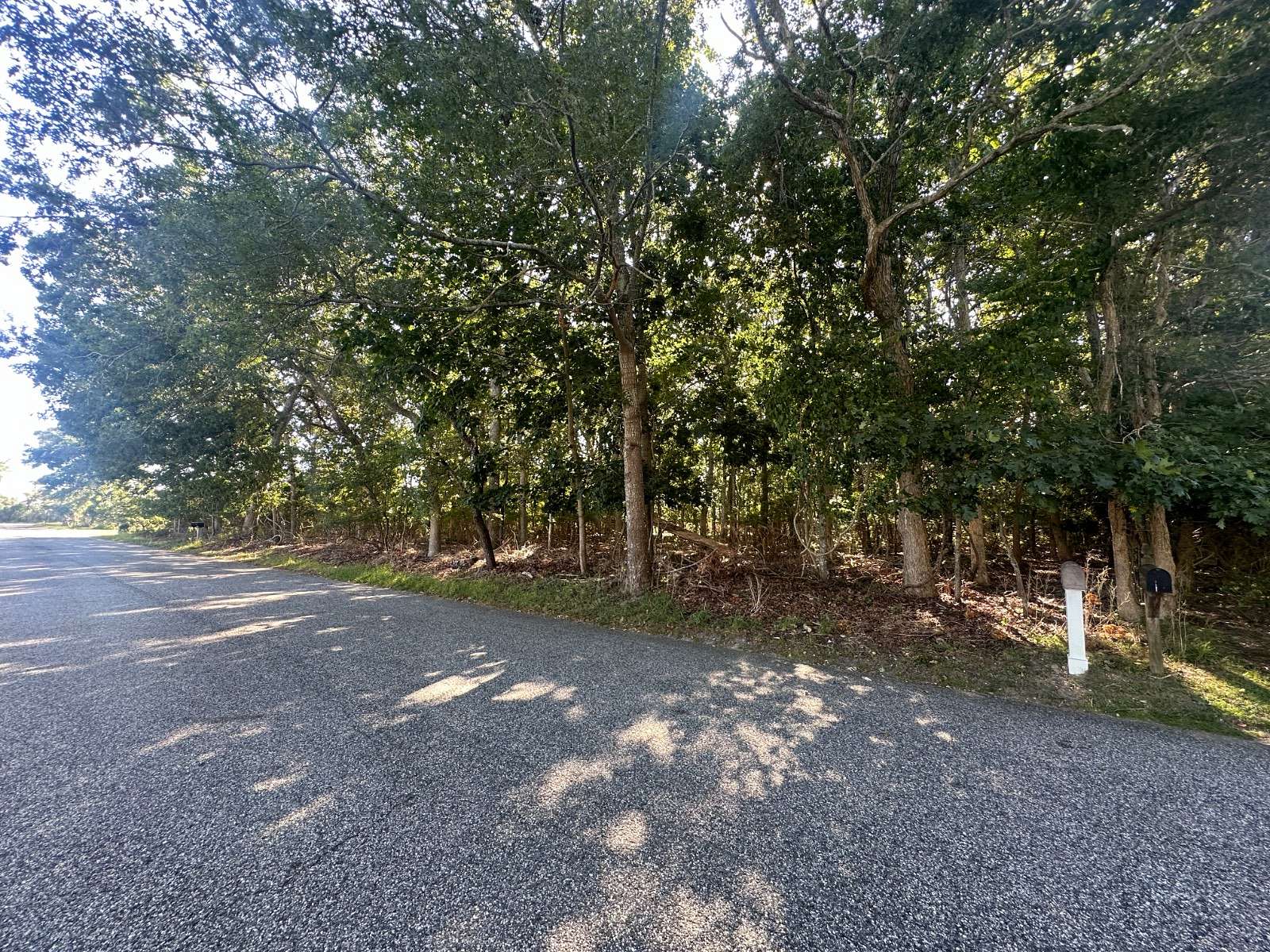 0.35 Acres of Residential Land for Sale in East Quogue, New York