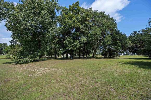 0.22 Acres of Residential Land for Sale in Georgetown, South Carolina