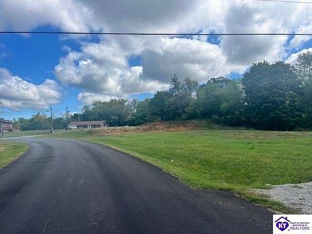 1 Acre of Land for Sale in Radcliff, Kentucky