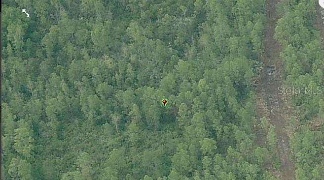 1.26 Acres of Residential Land for Sale in Orlando, Florida