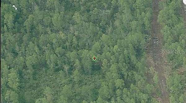 1.26 Acres of Residential Land for Sale in Orlando, Florida