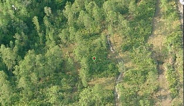 1.25 Acres of Residential Land for Sale in Orlando, Florida