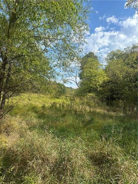 40 Acres of Recreational Land & Farm for Sale in Donegal Township, Pennsylvania