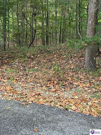 0.25 Acres of Residential Land for Sale in Brandenburg, Kentucky