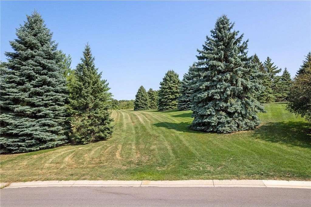 4.71 Acres of Residential Land for Sale in Prior Lake, Minnesota