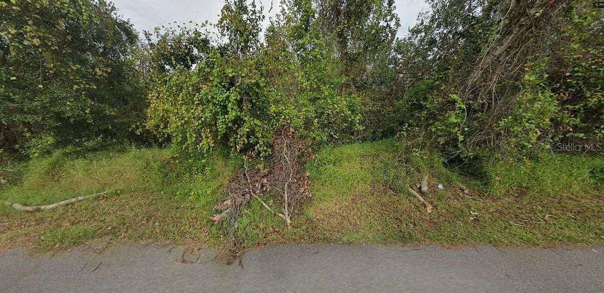 4.27 Acres of Commercial Land for Sale in Winter Garden, Florida