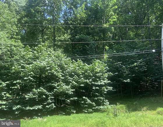 2.49 Acres of Residential Land for Sale in Front Royal, Virginia