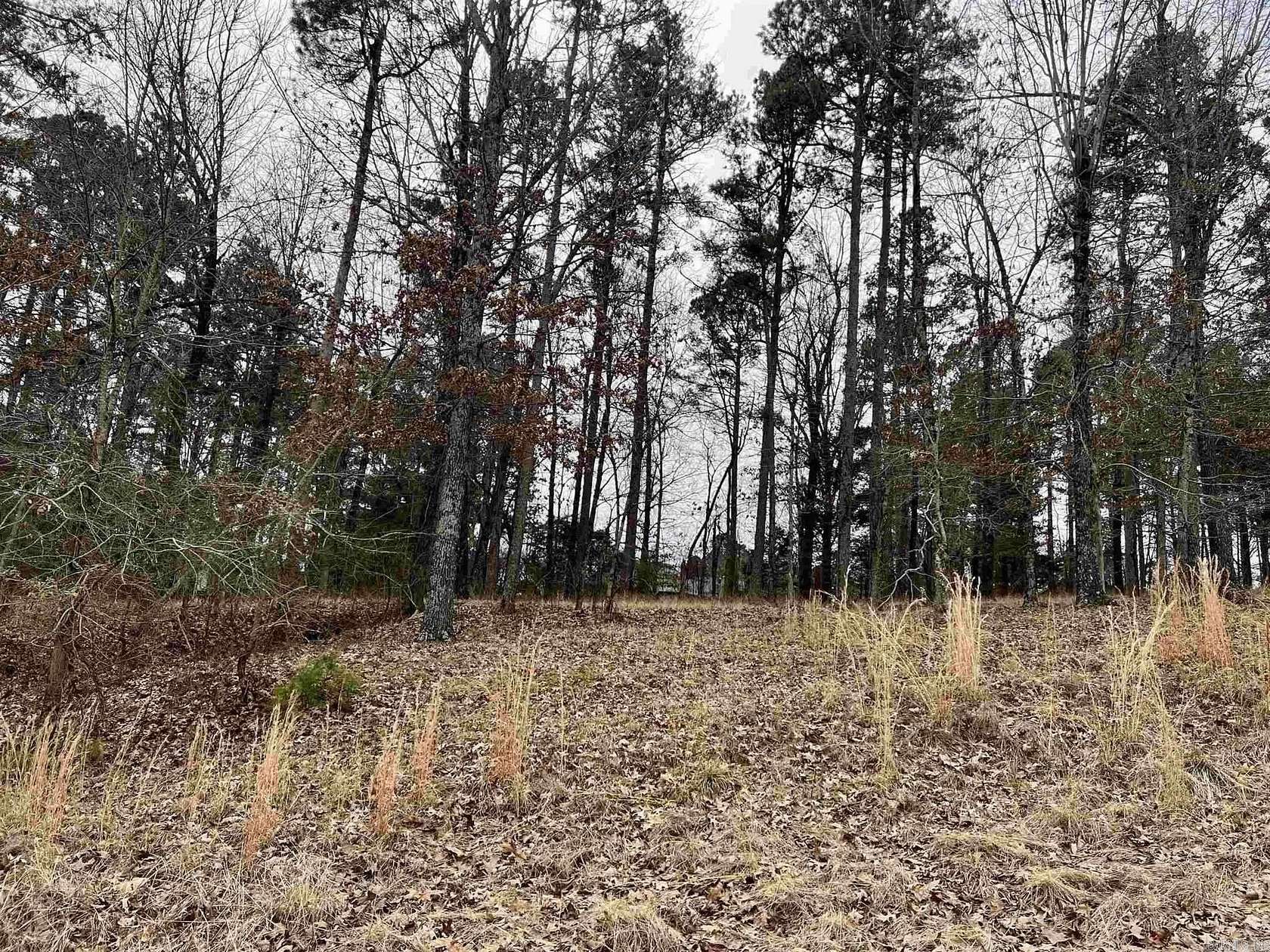 1 Acre of Residential Land for Sale in Paragould, Arkansas