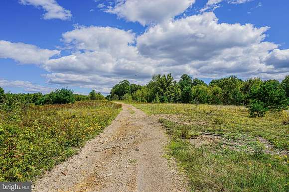 173 Acres of Recreational Land for Sale in Renovo, Pennsylvania