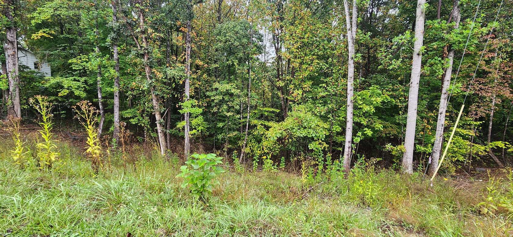 1 Acre of Land for Sale in Rocky Mount, Virginia