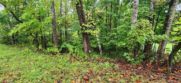 0.46 Acres of Land for Sale in Rocky Mount, Virginia