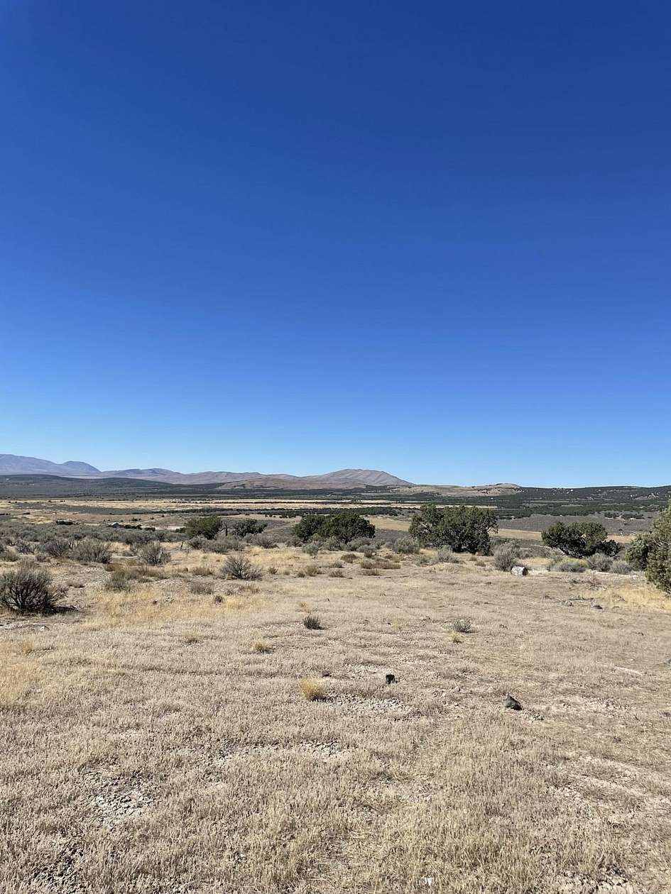 10.12 Acres of Land for Sale in Spring Creek, Nevada