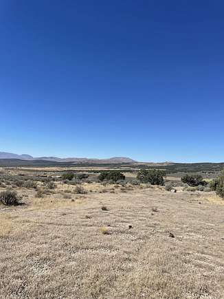 10.12 Acres of Land for Sale in Spring Creek, Nevada