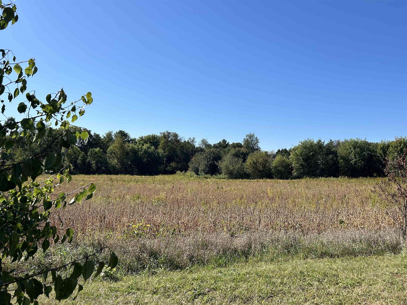 2.5 Acres of Residential Land for Sale in Belvidere, Illinois