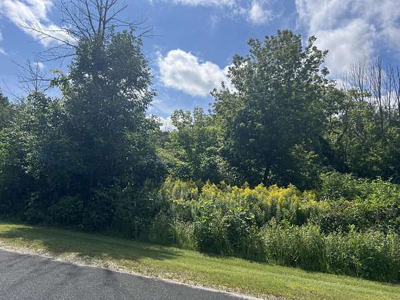 1.26 Acres of Residential Land for Sale in Port Washington, Wisconsin