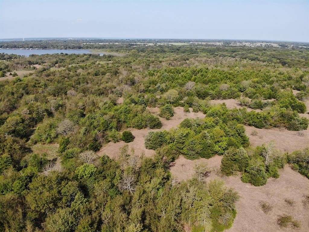 5 Acres of Residential Land for Sale in East Tawakoni, Texas