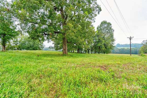 23.47 Acres of Agricultural Land for Sale in Cherryville, North Carolina