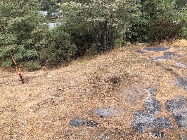 0.16 Acres of Land for Sale in Lake Arrowhead, California