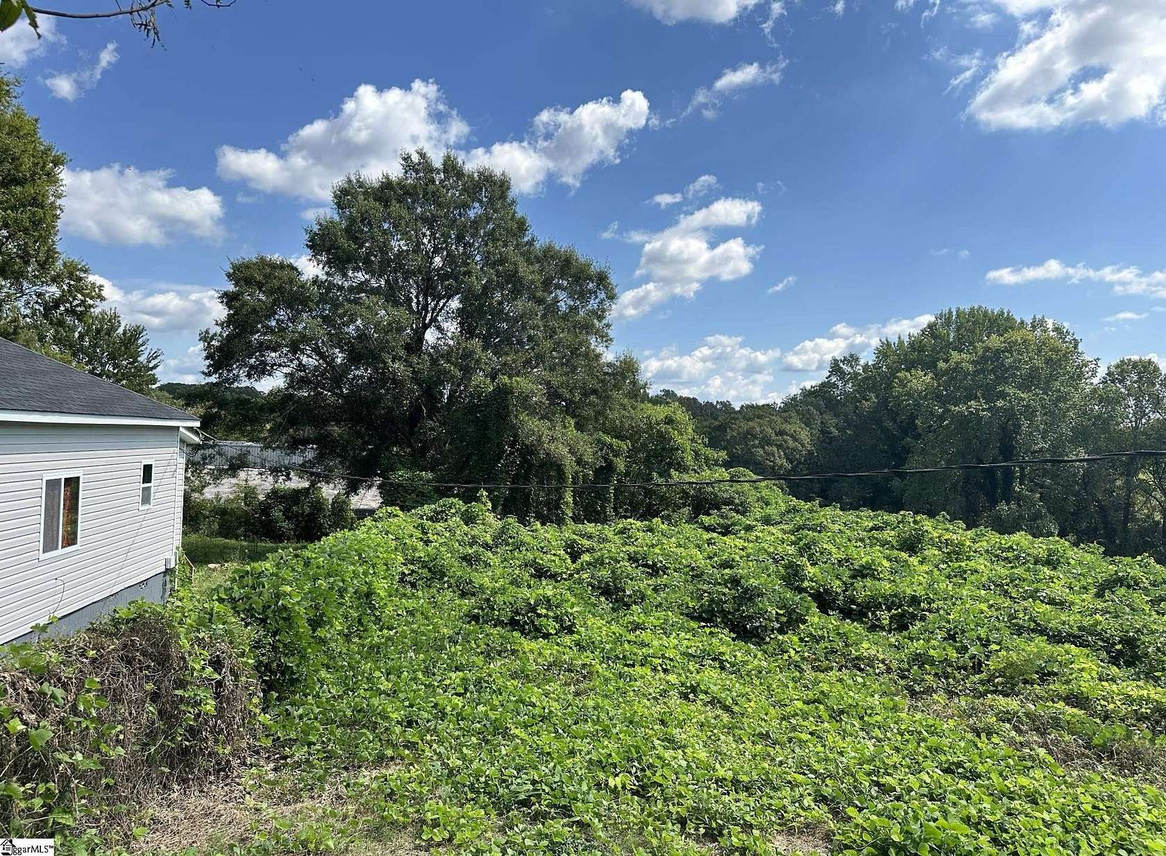 0.32 Acres of Residential Land for Sale in Spartanburg, South Carolina
