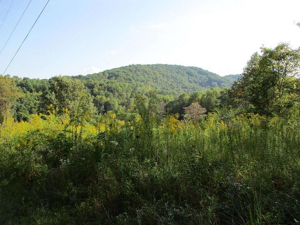 3.82 Acres of Residential Land for Sale in Hayesville, North Carolina