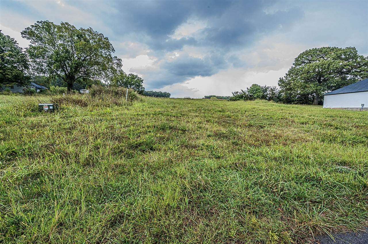 0.71 Acres of Land for Sale in Scottsville, Kentucky